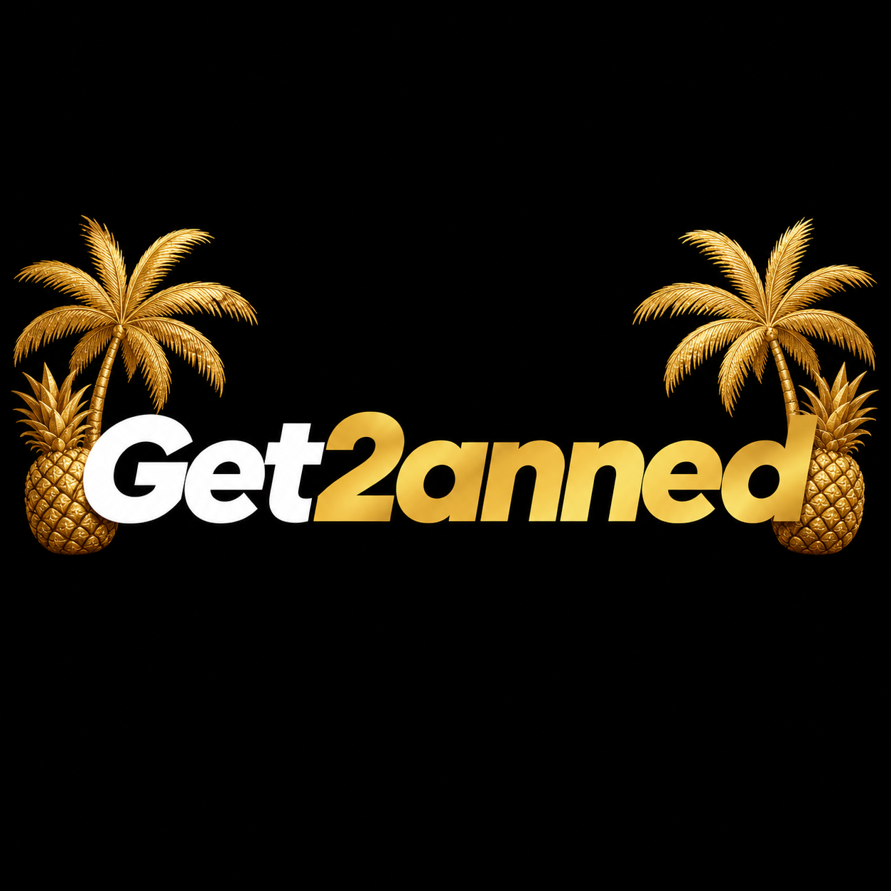 Get2anned