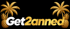 Get2anned - Home